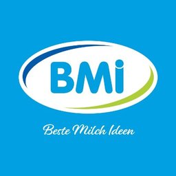 Firmenlogo Bayerische Milchindustrie eG