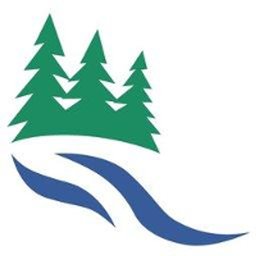 Scenic Rivers Health Services Logo