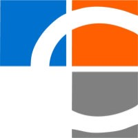 Company logo CrossCountry Consulting