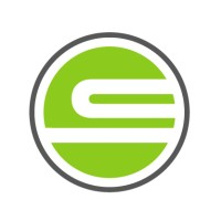 Firmenlogo solvistas GmbH