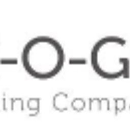Company logo Pan-O-Gold Baking
