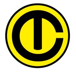 Company logo Taranis Contracting Group