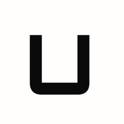 Company logo Montreal Aluminum Solutions Inc.