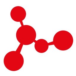 Company logo Argon 18