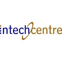 Company logo Intech Centre