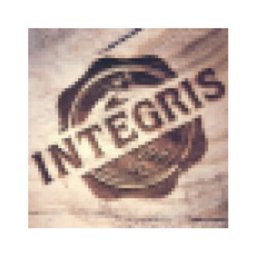 Company logo Integris Credit Union