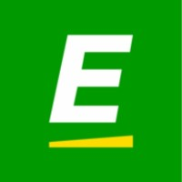 Company logo Europcar Sverige