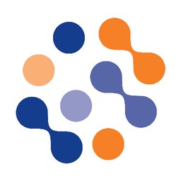 Company logo Eurofins Canada BioPharma