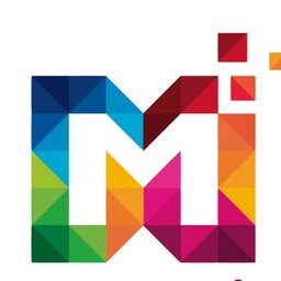 Logotipo de la empresa Mega Direct