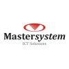 Logo perusahaan PT. Mastersystem Infotama