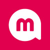 Company logo MiWay Insurance Limited