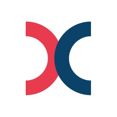 公司标志 HKEX