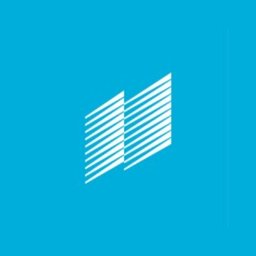 Company logo CÉGEP DE GRANBY