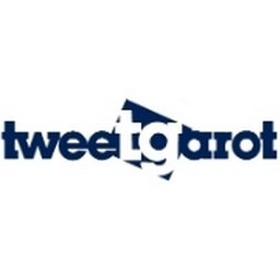Company logo Tweet Garot Mechanical