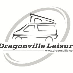 Company logo Dragonville Leisure