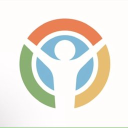 Company logo Twyford Care Group