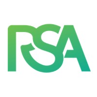 Company logo Retirement Solutions Advisors