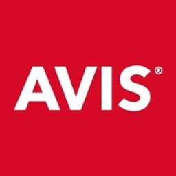 Avis Budget Group Logo