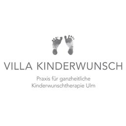 Firmenlogo Villa Kinderwunsch Ulm
