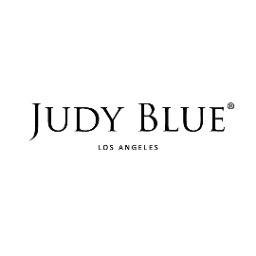 Company logo Judy Blue Jeans