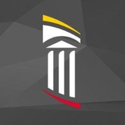 Company logo University of Maryland Medical System