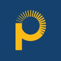 Company logo Plena Healthcare