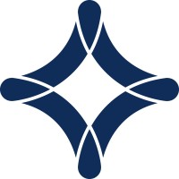 Company logo Figured