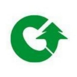 Company logo Cras Woodgroup