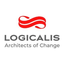 Company logo Logicalis