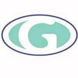 Company logo Gordons Chemists