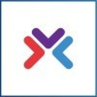 شعار الشركة Cyberbit