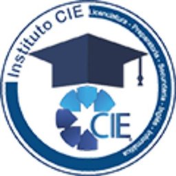 Logotipo de la empresa Centro Informático Especializado