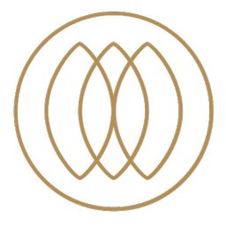 Company logo Coco & Sebas