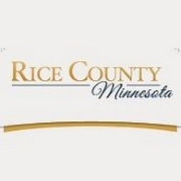 Company logo Rice County, MN