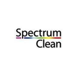 Company logo Spectrum Facilities Maintenance