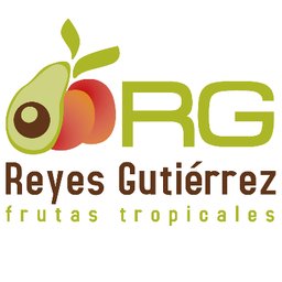 Reyes Gutiérrez S.L. Logo