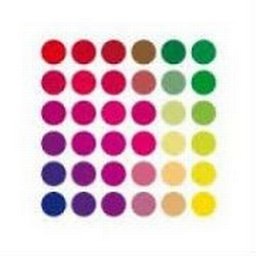 Company logo Xaar