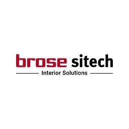 Firmenlogo Brose Sitech GmbH
