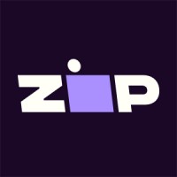 Zip Co Limited Logo