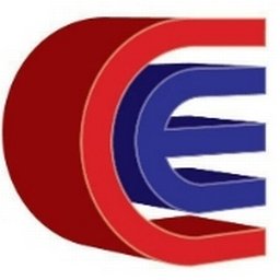 Company logo Collins Electric