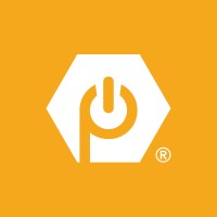 Company logo PassiveLogic