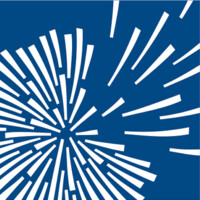 Company logo Roswell Park Comprehensive Cancer Center