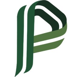 Company logo Pursuit Physiotherapy