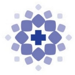 Brookings Health System Logo