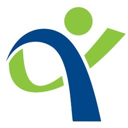 Company logo Cancer Center of Kansas