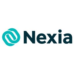 Firmenlogo Nexia