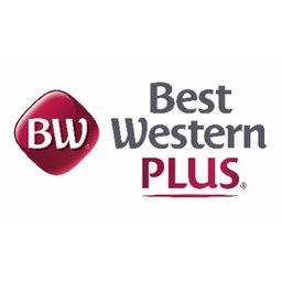 Company logo Best Western Plus Port O'Call