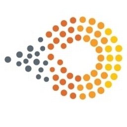 Company logo Datascan