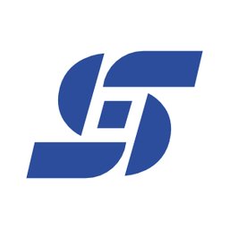 Firmenlogo sentics GmbH