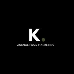 Logo de l'entreprise K-bir Agency